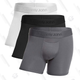 Tommy John Second Skin Trunks, $96 for a 3-pack